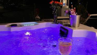 Vila Green Silence - Foto 2