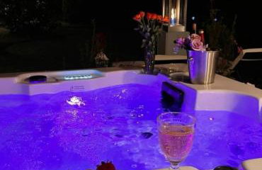 Vila Green Silence - Photo 2