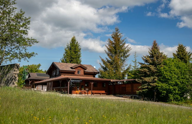 Pod Liščím kopcem 4+4 - Photo 19