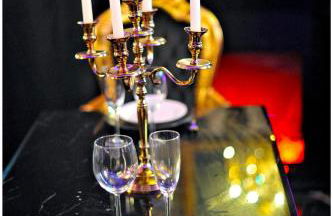 La majestueuse, SPA XXL, Day use, Suite de luxe, 5 min centre - Foto 19