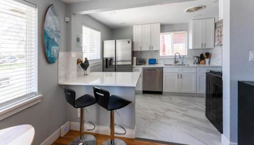 Hidden Gem of Arvada! - Foto 5