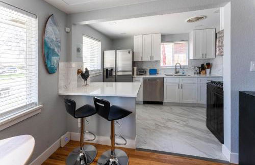 Hidden Gem of Arvada! - Foto 5