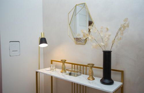 Ferienhaus Kaimt Zell - Foto 20