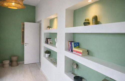 Artemis Luxury Villa - Hersonissos Private Pool Oasis - Foto 66