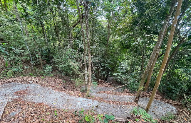 Casa Henaway - Foto 51