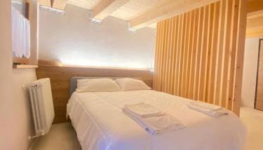 Boutique Alpine Studio by SupaStays - Foto 1