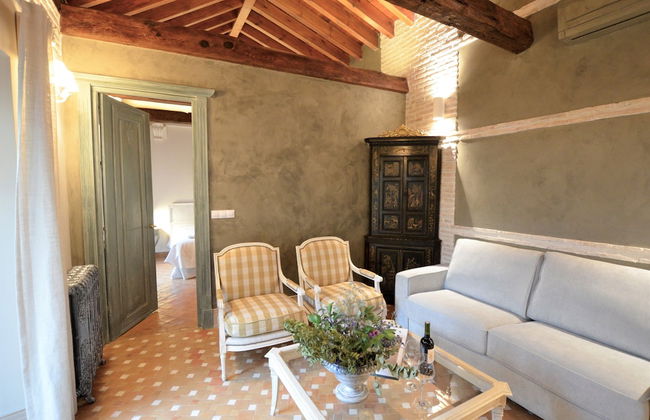 La Corrala del Realejo - Foto 60