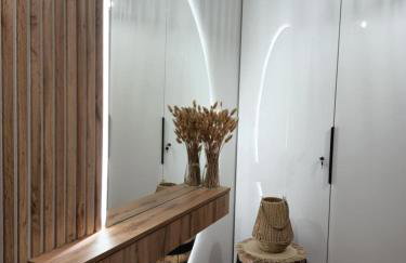 Apartament Concordia 2 z Widokiem - Foto 8