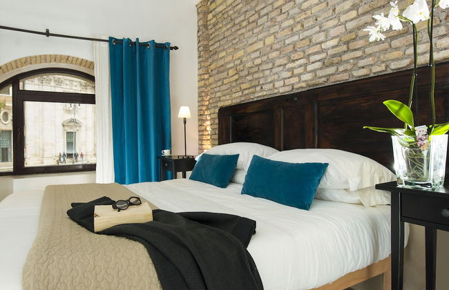 Corso Vittorio Apartments - Foto 11