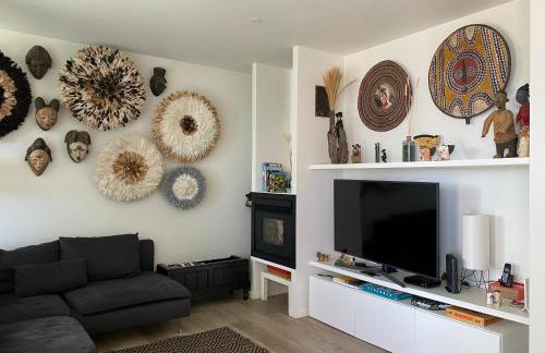 CaLoura 76 - Foto 16