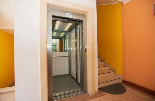 B&B Calima - - completo relax - Foto 38