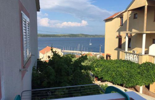 Apartments Ema - Foto 41