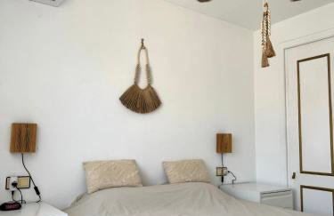Casa Feliz I - Photo 14