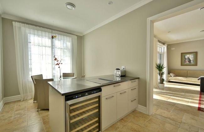 Château Venise - Foto 10