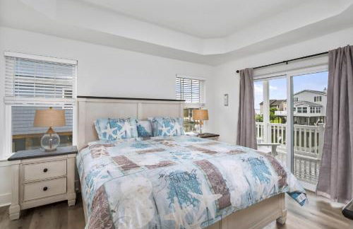 Octopus's Garden - Foto 21