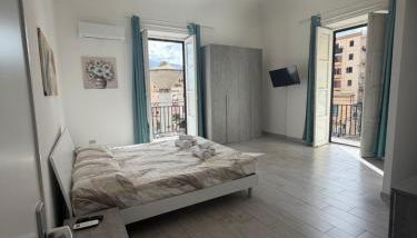 Palermo House 29-Central Station - Foto 3