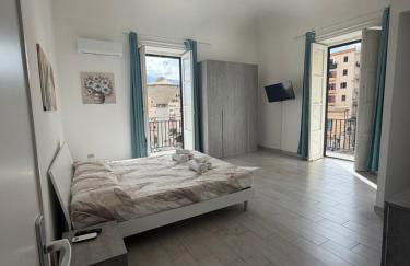 Palermo House 29-Central Station - Foto 3