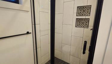 Wildwood Retreat - Foto 5