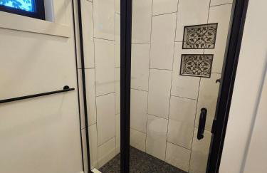 Wildwood Retreat - Foto 5