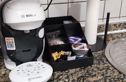 Adiva Praia Miño - Foto 11