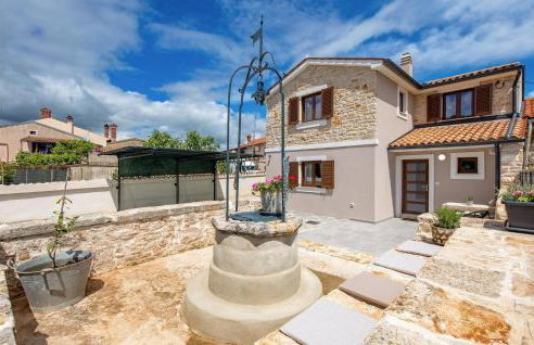 Villa Nola - Foto 18