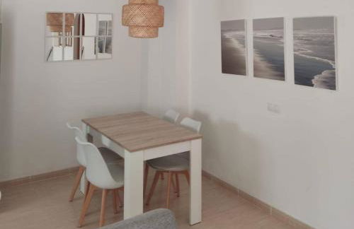 Inviting holiday home with pool - Foto 16