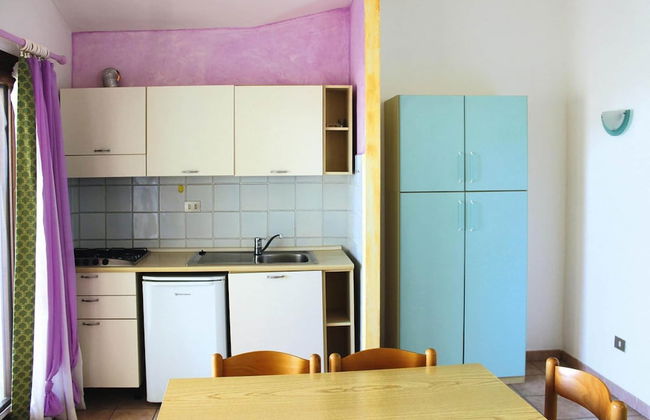 Apartment in Cannigione Near Sea Beach - Foto 5