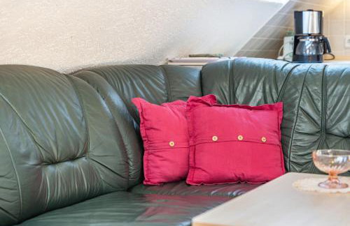 Ferienwohnung A für 2 Personen - Photo 4