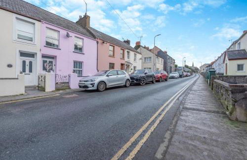 3 Bed in Tenby oc-t30644 - Foto 17