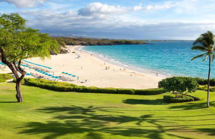 ❤PiH❤ Hapuna Beachfront Bliss Beachfront Steps From Ocean B29 - Foto 37