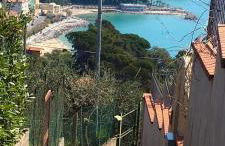 vista sul blu ,Baia Blu, Lerici - Photo 29