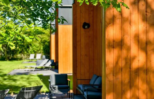 Domki z Pasją - Foto 56