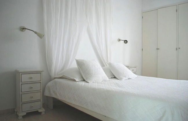 Duna Parque Beach Club - Duna Parque Resorts & Hotels - Foto 25