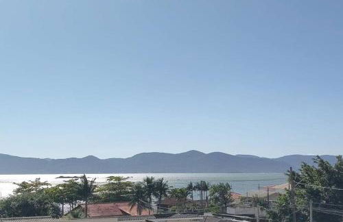 Apto na Praia de Fora - Palhoça - Foto 24