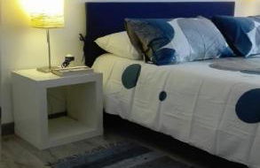 Nice apartment in Milano, close to undergrond M3 - Foto 1