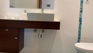 Apartamento foz village - Foto 3