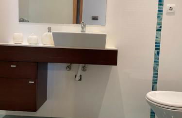 Apartamento foz village - Foto 3