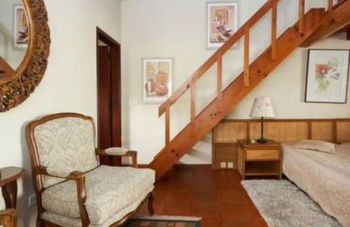 Holiday Home Haus in Colares mit privatem Pool by Interhome - Foto 13