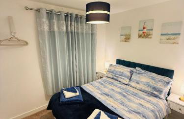 Gloria's Getaway - Foto 7