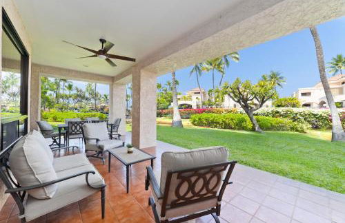 Shores at Waikoloa 132 Hale Kai - Foto 63