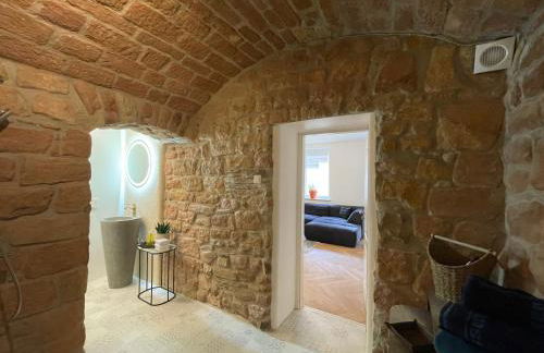 Luxuriöse Ferienwohnung mit Wellness Oase - Foto 6