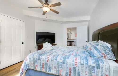 Beach Paradise - Perfect Ocean Sunset Views with Pool & Sauna & Breakfast! - Foto 26