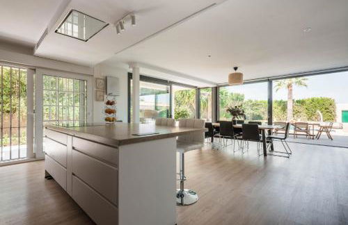 Villa Triana4 - Foto 4