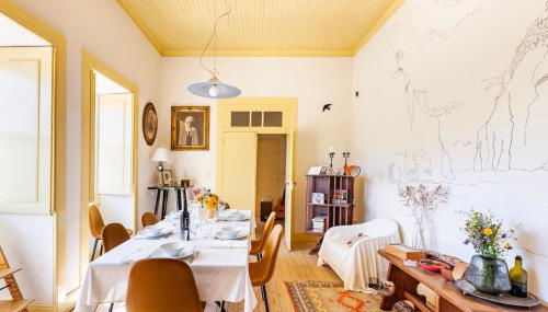 Quinta das Amendoeiras - Foto 5