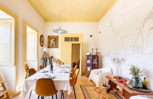 Quinta das Amendoeiras - Foto 5