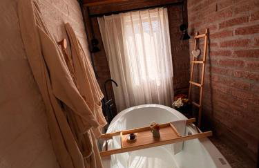 Cantinho do Sossego na Serra Gaúcha - Foto 4