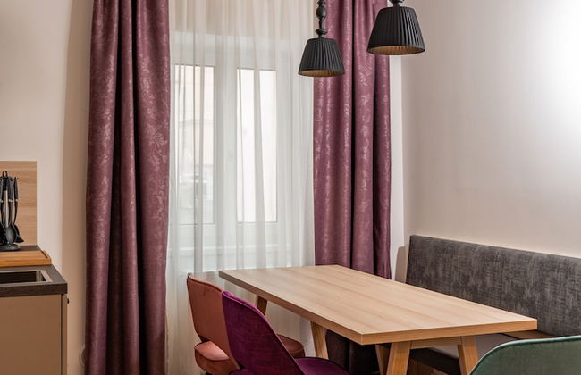 Villa Elisa - Foto 66