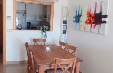 SALTO DE DUNE (Junto al MET y campo de GOLF) - Photo 10