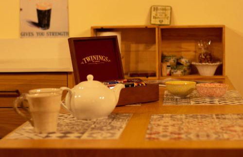 Casa Limonina - Foto 34