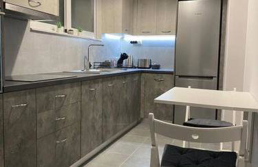 Elia's boutique apartment - Foto 8